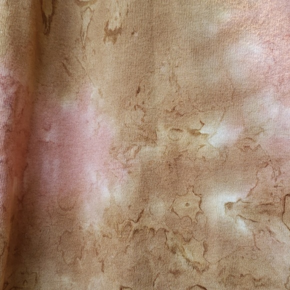 Studio Produce Tank Top Shell Medium Bohemian - Picture 5 of 8